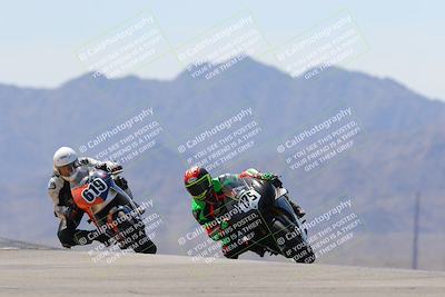 media/Apr-13-2025-Race Pace (Sun) [[7918213ab8]]/Verified/7-Turn 9 (1135am)/
